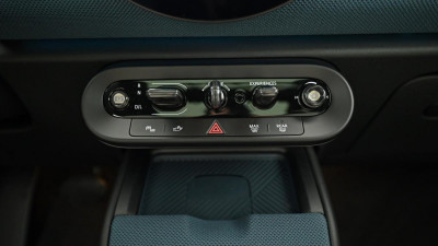 MINI Countryman Gebrauchtwagen