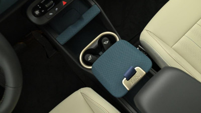 MINI Countryman Gebrauchtwagen