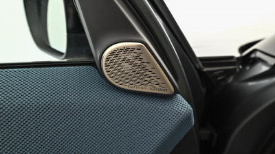 MINI Countryman Gebrauchtwagen