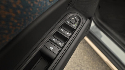 MINI Countryman Gebrauchtwagen