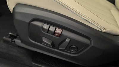 MINI Countryman Gebrauchtwagen