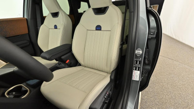 MINI Countryman Gebrauchtwagen