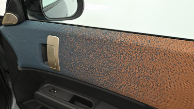 MINI Countryman Gebrauchtwagen