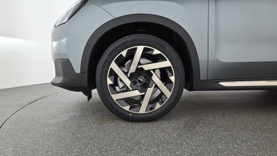 MINI Countryman Gebrauchtwagen