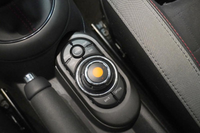 MINI Hatch Gebrauchtwagen