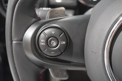 MINI Hatch Gebrauchtwagen