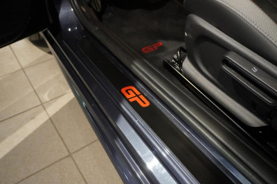 MINI Hatch Gebrauchtwagen