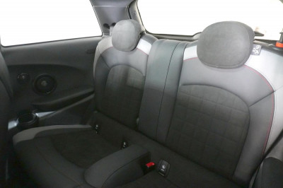 MINI Hatch Gebrauchtwagen