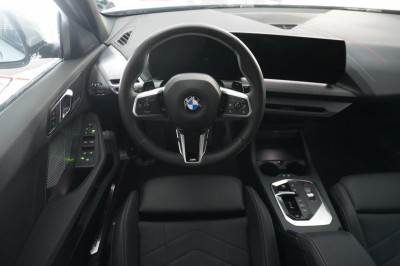 BMW 1er Gebrauchtwagen