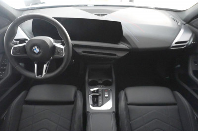 BMW 1er Gebrauchtwagen