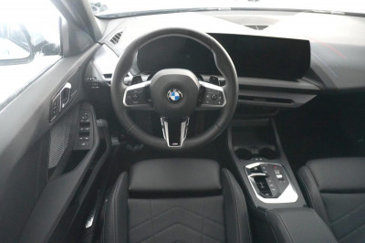 BMW 1er Gebrauchtwagen