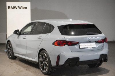 BMW 1er Gebrauchtwagen