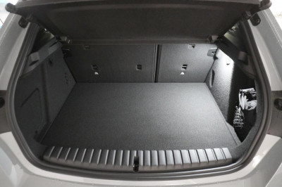 BMW 1er Gebrauchtwagen