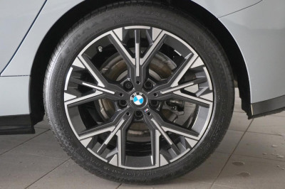 BMW 1er Gebrauchtwagen