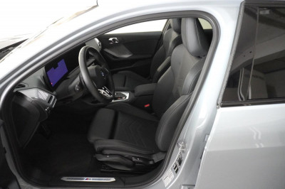 BMW 1er Gebrauchtwagen