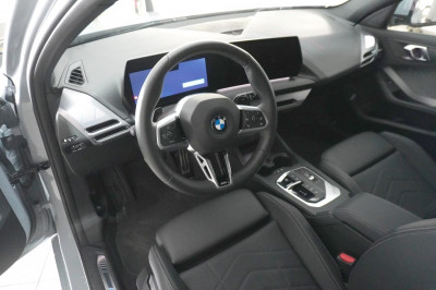 BMW 1er Gebrauchtwagen