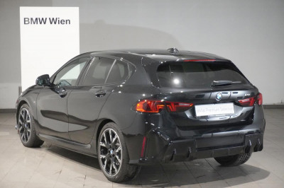BMW 1er Gebrauchtwagen