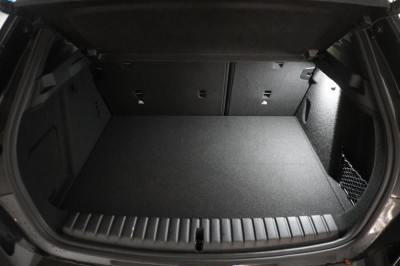 BMW 1er Gebrauchtwagen