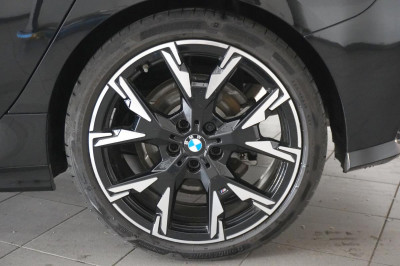 BMW 1er Gebrauchtwagen
