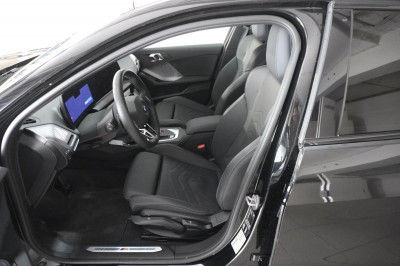 BMW 1er Gebrauchtwagen