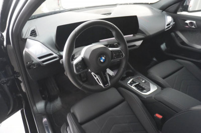 BMW 1er Gebrauchtwagen