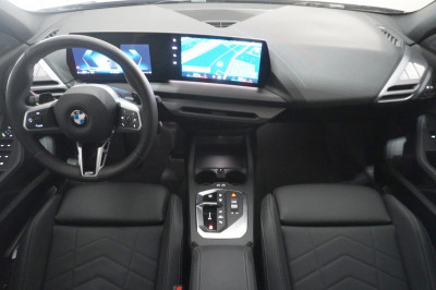BMW 1er Gebrauchtwagen