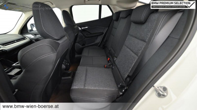 BMW X2 Gebrauchtwagen