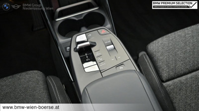 BMW X2 Gebrauchtwagen