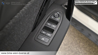 BMW X2 Gebrauchtwagen