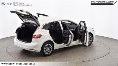 BMW 2er Gebrauchtwagen