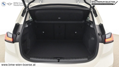 BMW 2er Gebrauchtwagen