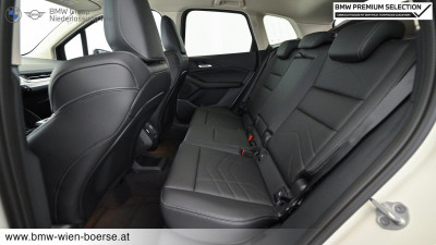 BMW 2er Gebrauchtwagen