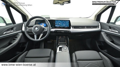 BMW 2er Gebrauchtwagen