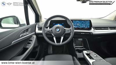 BMW 2er Gebrauchtwagen