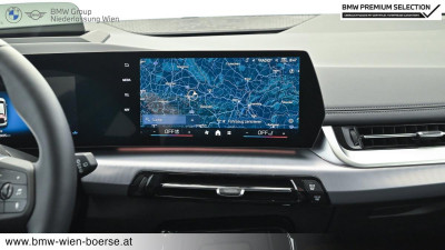 BMW 2er Gebrauchtwagen