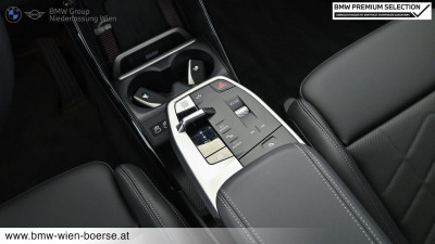 BMW 2er Gebrauchtwagen