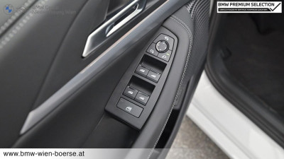 BMW 2er Gebrauchtwagen