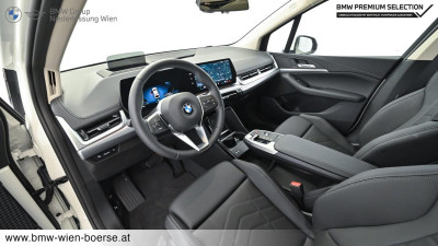 BMW 2er Gebrauchtwagen