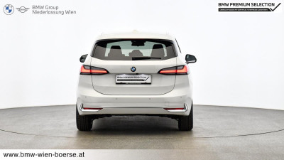BMW 2er Gebrauchtwagen