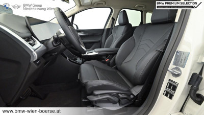 BMW 2er Gebrauchtwagen