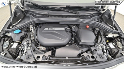 BMW 2er Gebrauchtwagen