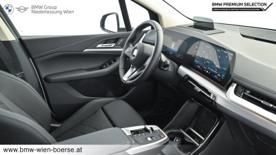 BMW 2er Gebrauchtwagen