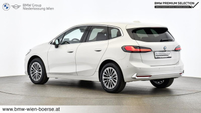 BMW 2er Gebrauchtwagen