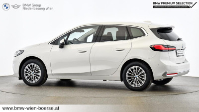 BMW 2er Gebrauchtwagen