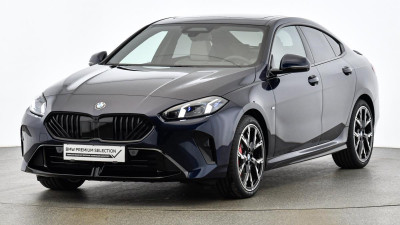 BMW 2er Vorführwagen