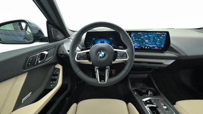 BMW 2er Vorführwagen