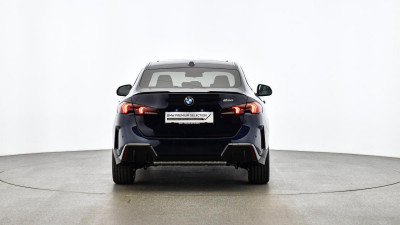 BMW 2er Vorführwagen