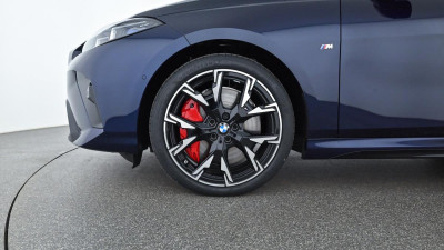 BMW 2er Vorführwagen