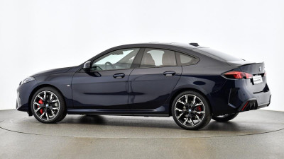 BMW 2er Vorführwagen