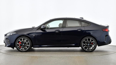 BMW 2er Vorführwagen
